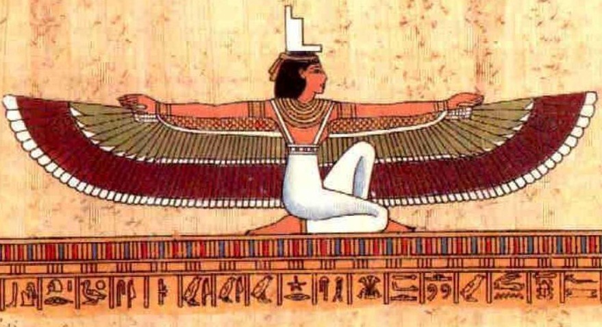 isis0 isis0